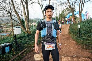 BIB: 
                            <button type="button" onclick="openModal(25473014)" class="btn btn-primary btn-sm float-right btn-popup" data-toggle="modal" data-target=".modal-high-quality">
                        <i class="fas fa-shopping-cart"></i> Add to Cart
                    </button>
                                            <button type="button" onclick="isThisMe(25473014, true)" class="btn btn-success btn-sm float-right btn-popup btn-isme hidden" data-toggle="tooltip" data-placement="bottom" title="นี่คือรูปของคุณใช่ไหม คลิกที่นี่เพื่อเอาเข้าอัลบั้ม">
                        <i class="fas fa-plus"></i> Add to album
                    </button>
                    <button type="button" onclick="isThisMe(25473014, false)" class="btn btn-warning btn-sm float-right btn-popup btn-isnotme hidden">
                        <i class="fas fa-ban"></i> Remove from album
                    </button>